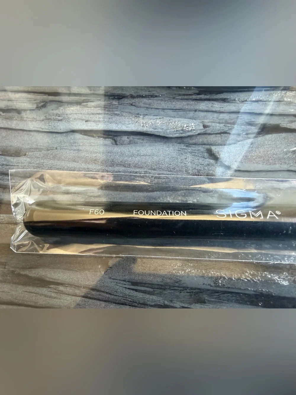 Sephora new full